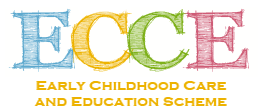 ECCE Classes in Kildare